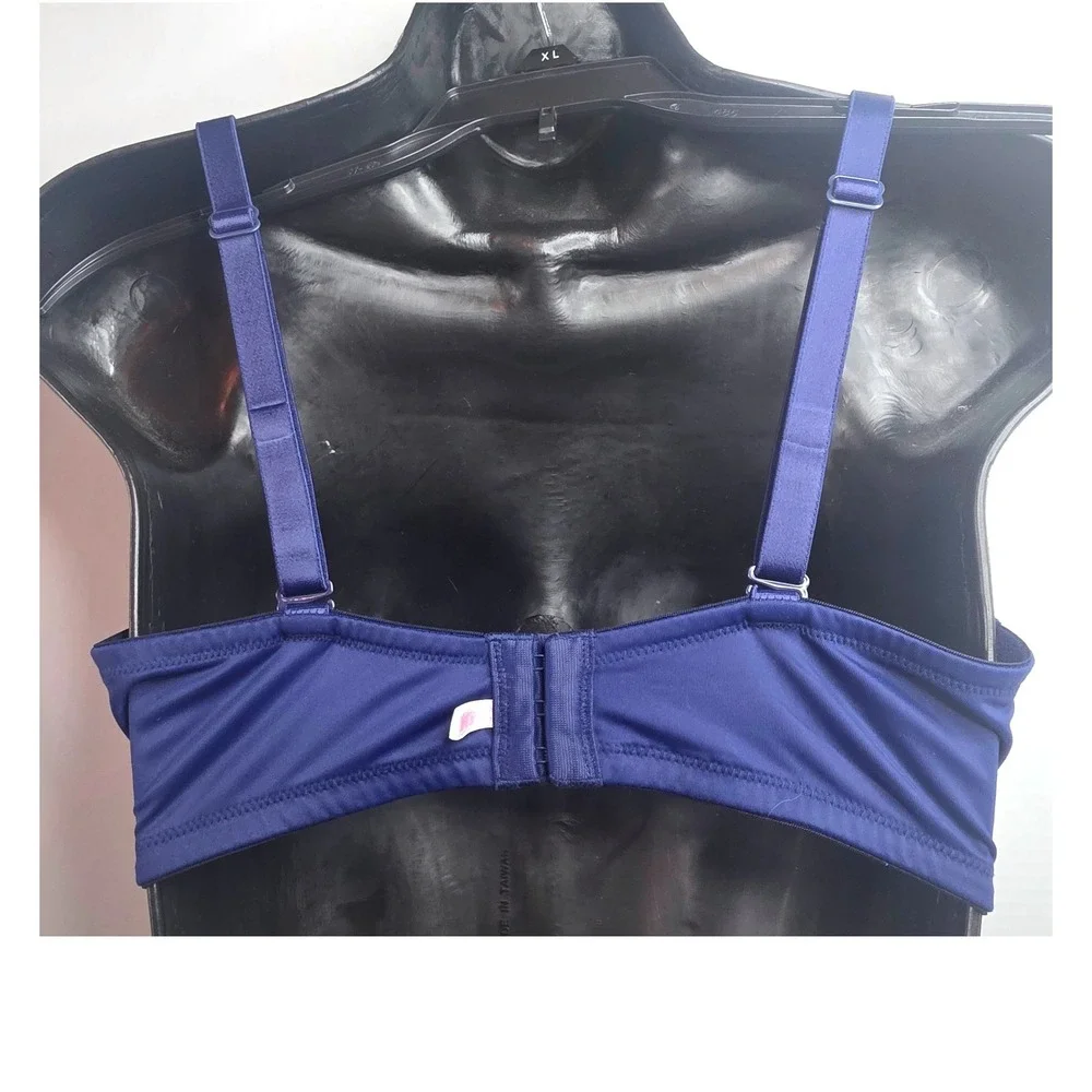 PINK Victorias Secret victoria secret